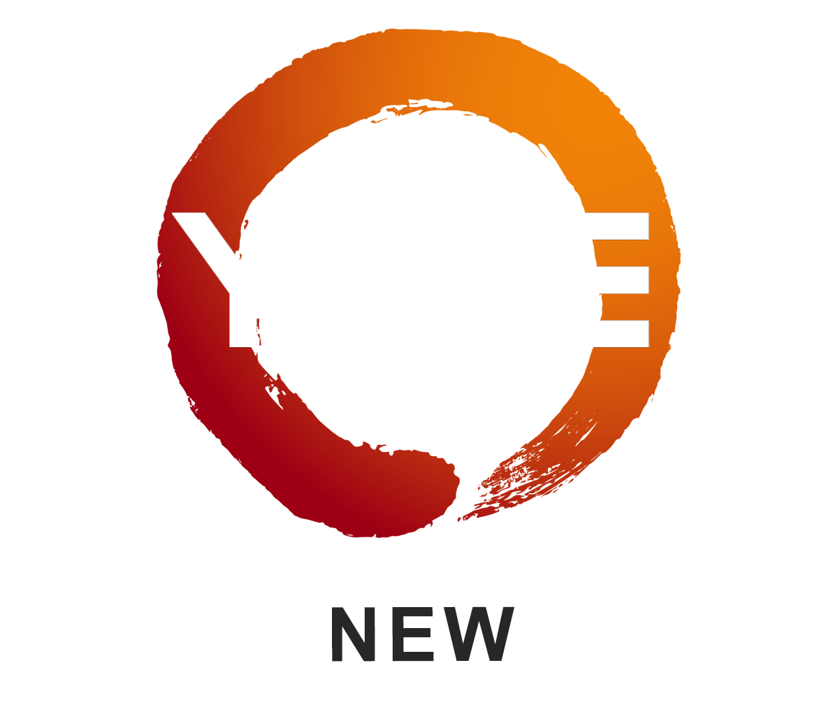 Dedicated Servers - AMD Ryzen 7 3700X | Essential Dedicated