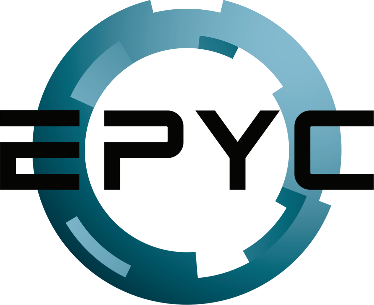 amd_epyc_logo.png