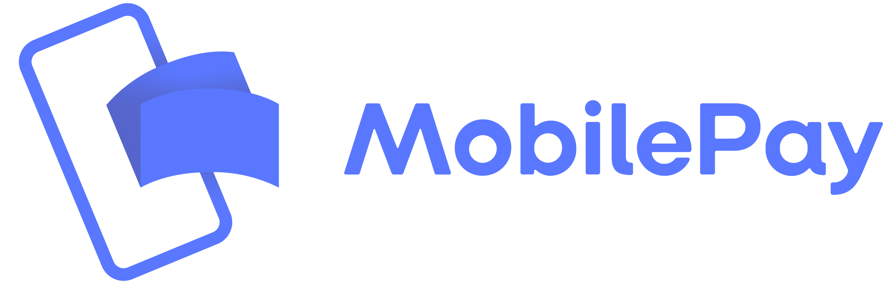 MobilePay