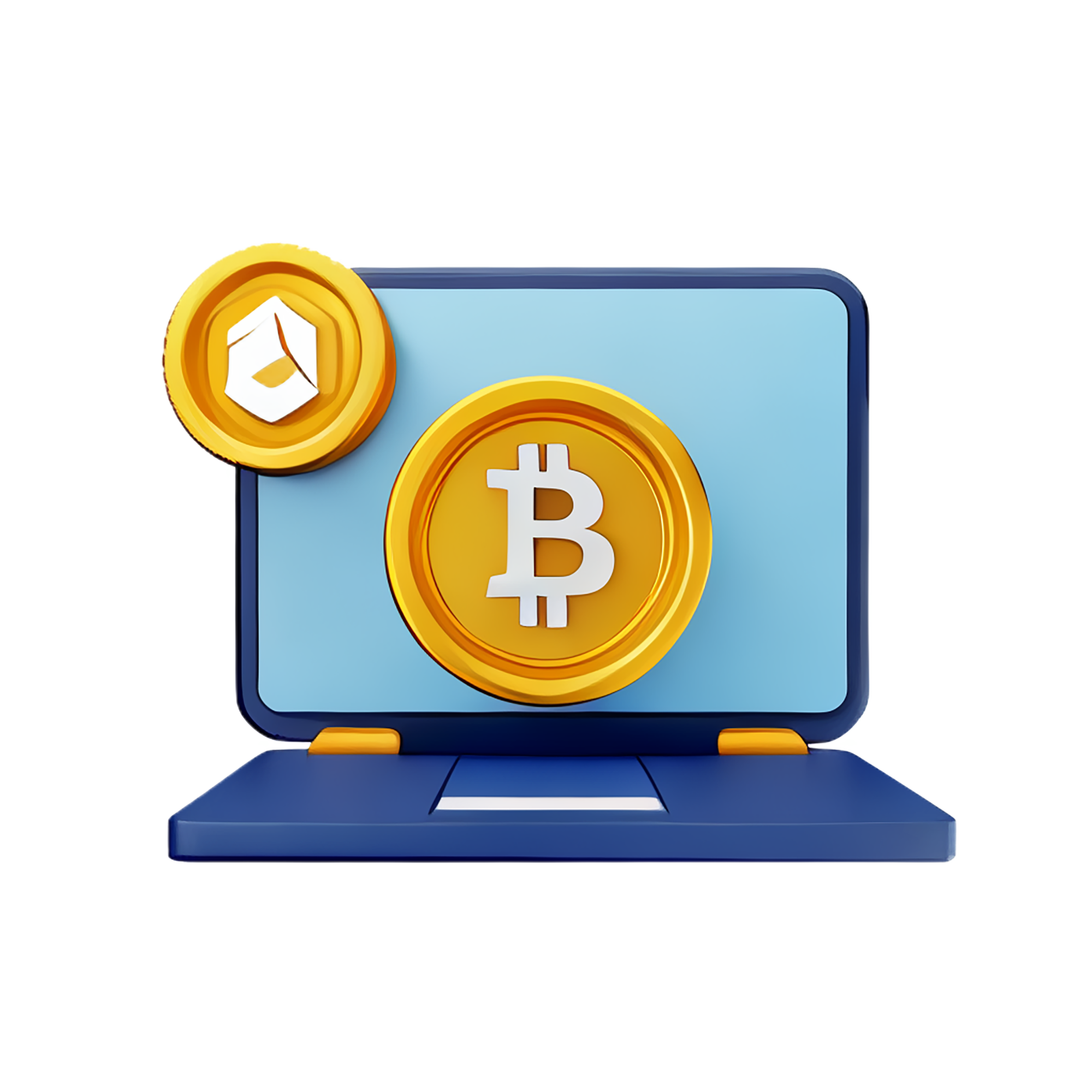 Crypto